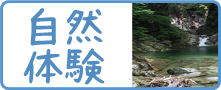 自然体験